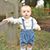 Bradford Habetz Millett's profile image
