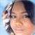 Kenya Adams-Jones's profile image
