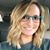 Justine Hilbert's profile image