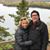 Rhonda Dukart's profile image