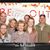 Kathy Swensen's profile image
