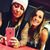 Josie Ratliff's profile image
