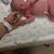 Jessica Ann Waller-Simdars's profile image
