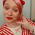 Michaela Beauchamp's profile image