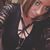 Dawn Ryan's profile image
