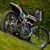 Donzzilla Don Miller's profile image