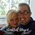 Rick Walls's profile image