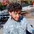 Jhonathan Moreira's profile image