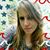 Adrienne Howard's profile image