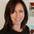 Courtney Puciata Borzotta's profile image