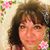 Michelle Zadian Williams's profile image