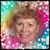 Cheryl Bosley Seat's profile image