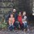 Annette Campo Phillips's profile image
