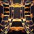 ChaBuku Alex Bakke's profile image