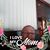 Anne Troue's profile image