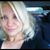 Aneta Mala's profile image