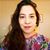 Pilar Vázquez Calva's profile image