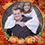 Bonnie Trussel's profile image