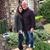 Gemma Kier Overstreet's profile image