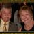 International Accents Travel's profile image