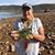Carol Kohler Liddicote's profile image