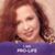 Janet Edlin's profile image