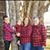 Tammy Rotan's profile image
