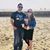 Jessica Breiter-Bonner's profile image