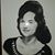 Shawna Bradac's profile image