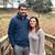 Abby Aulner Bell's profile image