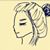 李彬彬's profile image