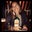 Viviana Ichart's profile image