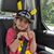 Cheri Lilly's profile image