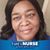 Coletta Hope Lewis's profile image