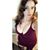 Arys Mariela's profile image