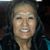 Judy Clowser's profile image
