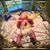 Jim Furgerson's profile image