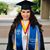 Leanna Mouton's profile image