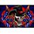 Benny Gordy's profile image