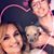 Brittney Watts's profile image