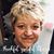 Lisa Todd's profile image
