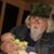 Michael Farrell's profile image