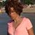 Lisa Gary's profile image