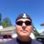Dale Robertson's profile image