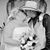 Diane Swint Wolfe's profile image