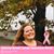 Staci Dunavant's profile image