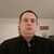 Chris White's profile image