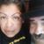 Donna Langarica's profile image