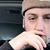 Craig Weidman's profile image