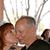 Darleen Ramos Gottfried's profile image